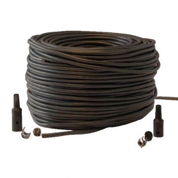 Cáp nối dài chuyên dụng 100m Bosch LBB3316/00